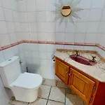 La Palmera