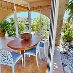 Feriehus La Palmera *