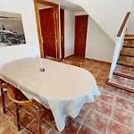 La Palmera Feriehus *