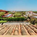 La Palmera L'Ampolla