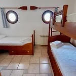 La Palmera Feriehus