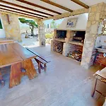 La Palmera