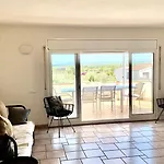 La Palmera * L'Ampolla