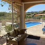 La Palmera * L'Ampolla