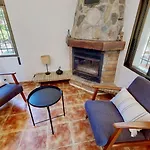 La Palmera