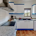 La Palmera L'Ampolla