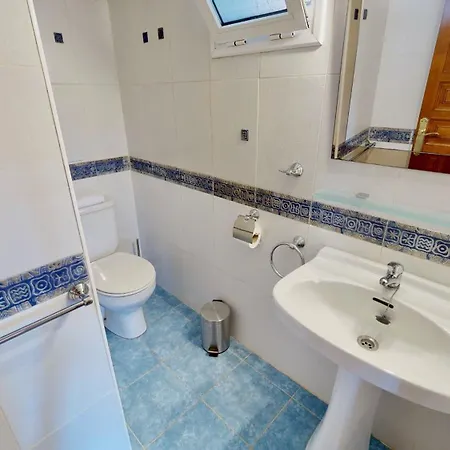 La Palmera Holiday home L'Ampolla
