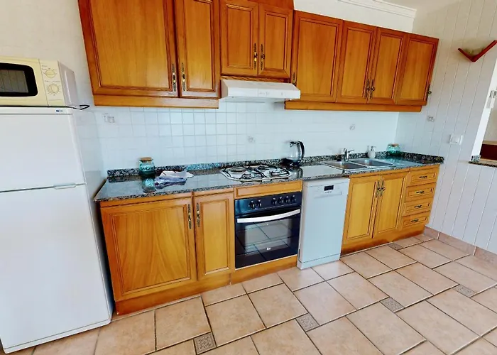 La Palmera L'Ampolla